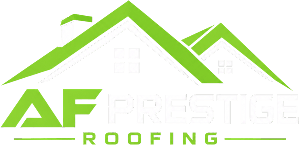 AF Prestige Roofing